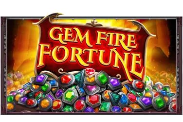 Ảnh minh họa giao diện người dùng open8 thân thiện tiếng Việt, hỗ trợ nhiều thể loại game